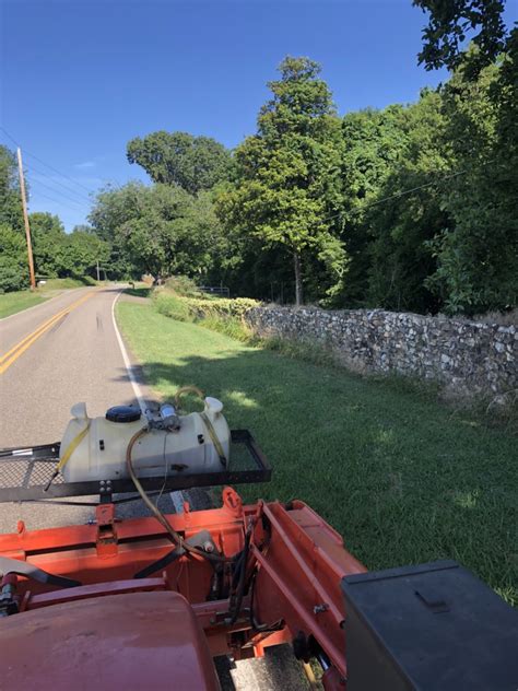 skid steer prickly pear|Skid steer sprayer for prickly pear .